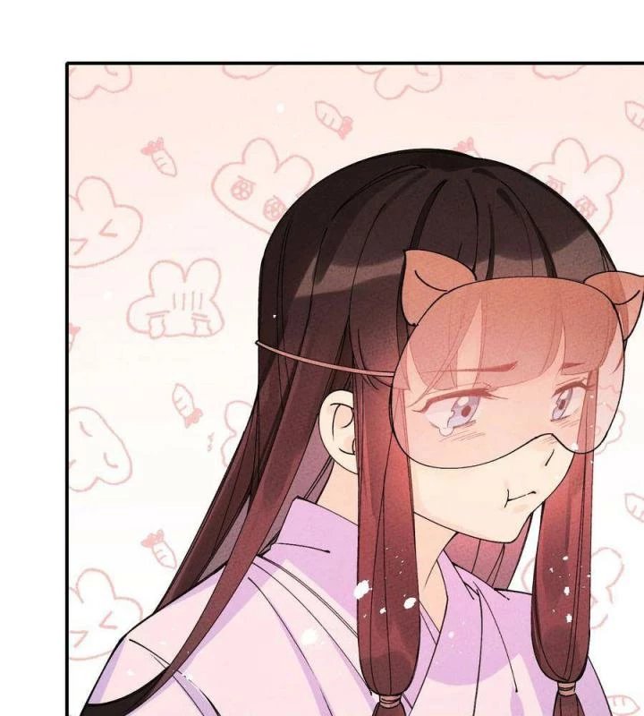 Là Thánh Hoàng Chính Đạo, Ta Cưới Ma Tôn Tà Đạo?! Chapter 40 - Trang 2