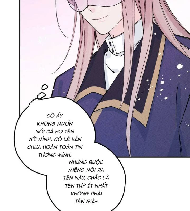 Là Thánh Hoàng Chính Đạo, Ta Cưới Ma Tôn Tà Đạo?! Chapter 40 - Trang 2