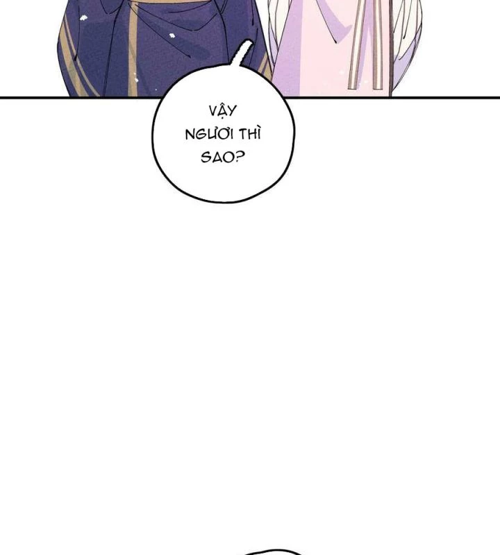 Là Thánh Hoàng Chính Đạo, Ta Cưới Ma Tôn Tà Đạo?! Chapter 40 - Trang 2