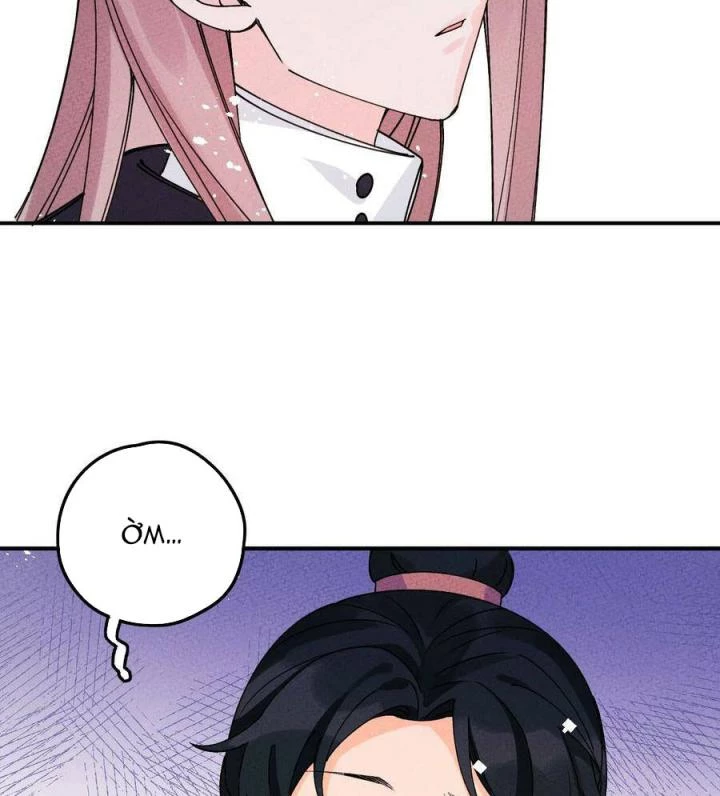 Là Thánh Hoàng Chính Đạo, Ta Cưới Ma Tôn Tà Đạo?! Chapter 40 - Trang 2