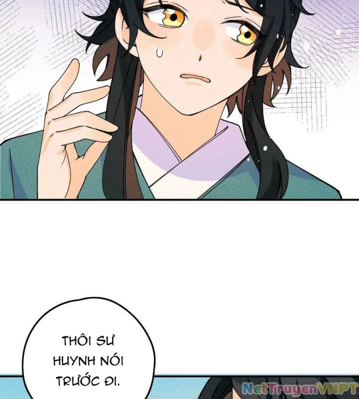 Là Thánh Hoàng Chính Đạo, Ta Cưới Ma Tôn Tà Đạo?! Chapter 40 - Trang 2