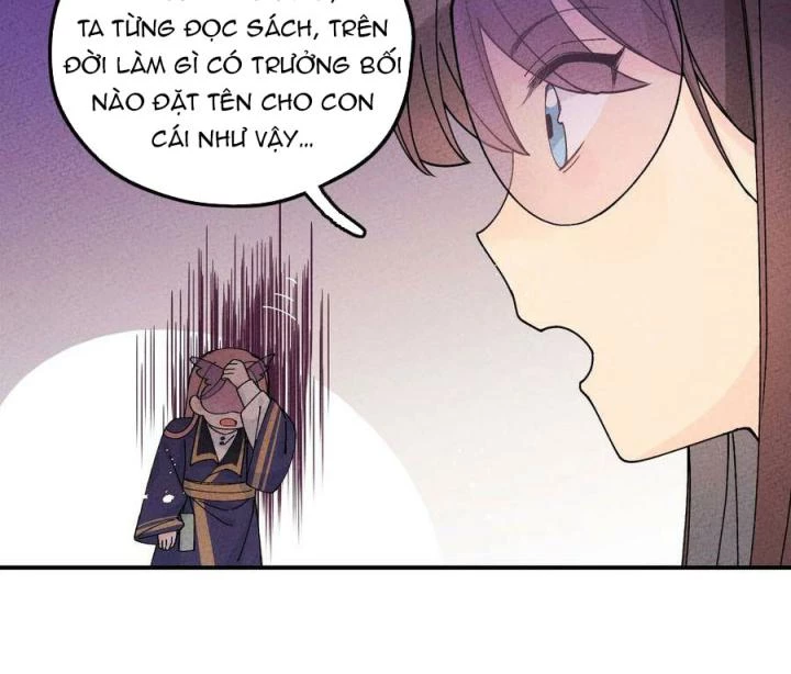 Là Thánh Hoàng Chính Đạo, Ta Cưới Ma Tôn Tà Đạo?! Chapter 40 - Trang 2