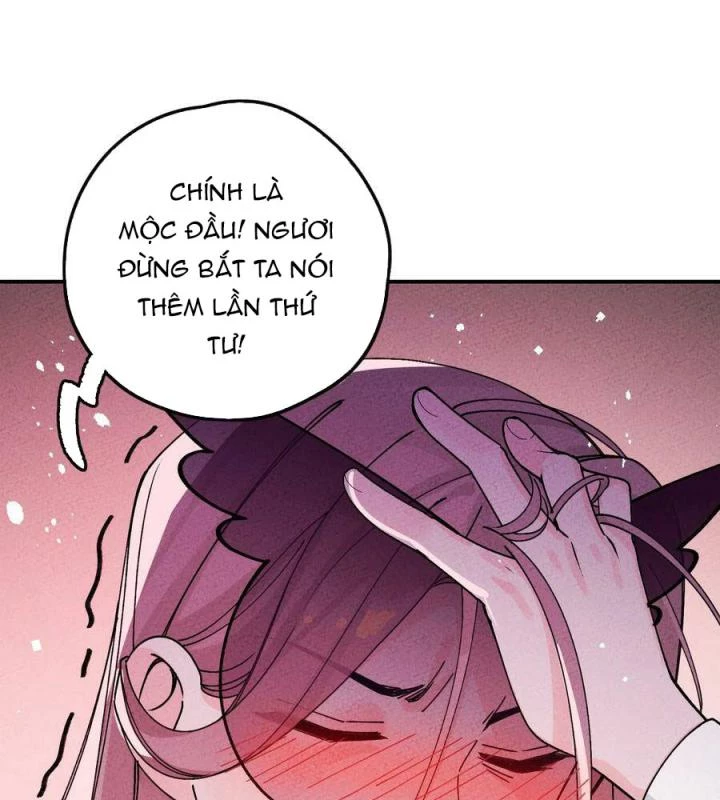 Là Thánh Hoàng Chính Đạo, Ta Cưới Ma Tôn Tà Đạo?! Chapter 40 - Trang 2