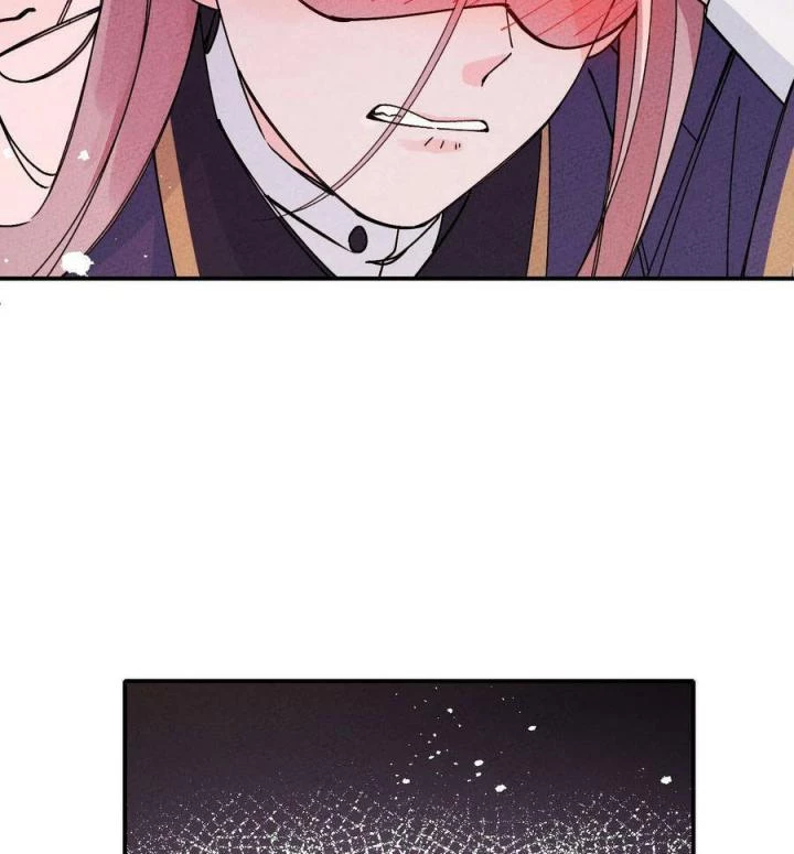 Là Thánh Hoàng Chính Đạo, Ta Cưới Ma Tôn Tà Đạo?! Chapter 40 - Trang 2