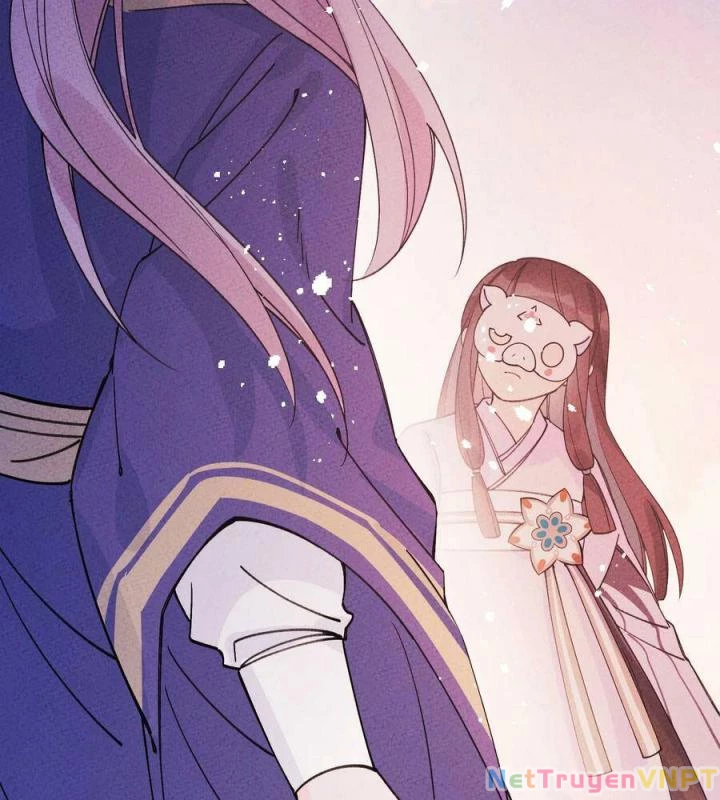 Là Thánh Hoàng Chính Đạo, Ta Cưới Ma Tôn Tà Đạo?! Chapter 40 - Trang 2