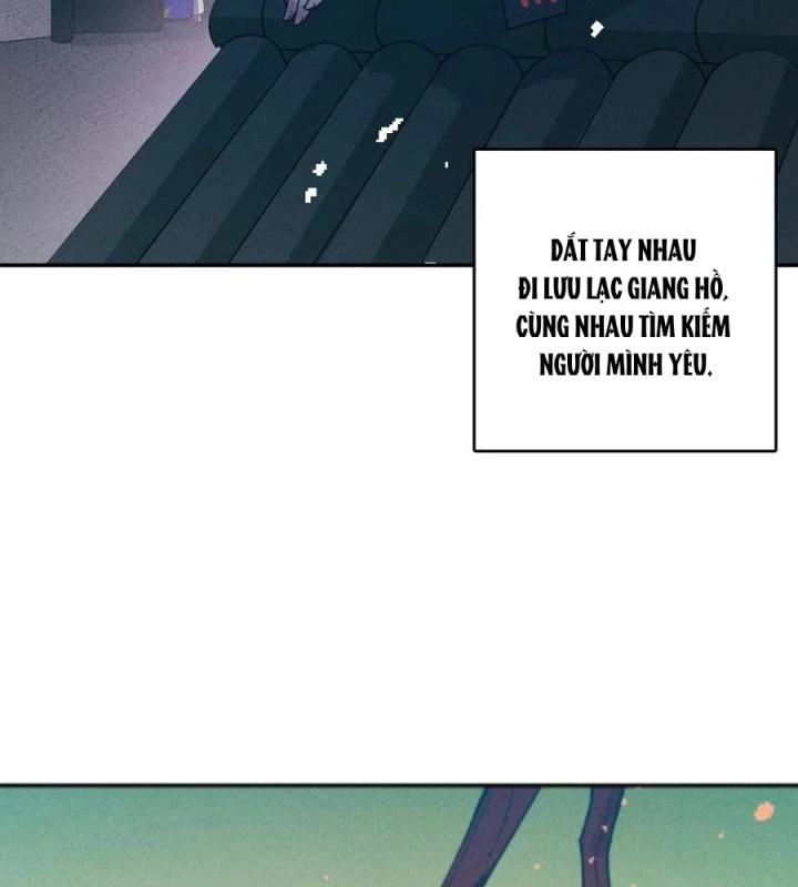 Là Thánh Hoàng Chính Đạo, Ta Cưới Ma Tôn Tà Đạo?! Chapter 53 - Trang 2