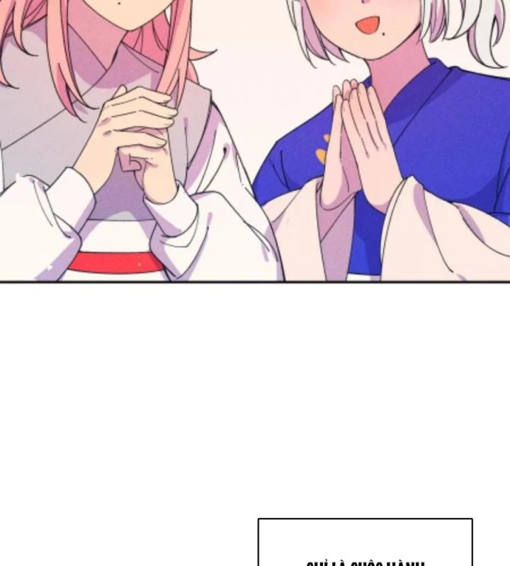 Là Thánh Hoàng Chính Đạo, Ta Cưới Ma Tôn Tà Đạo?! Chapter 53 - Trang 2