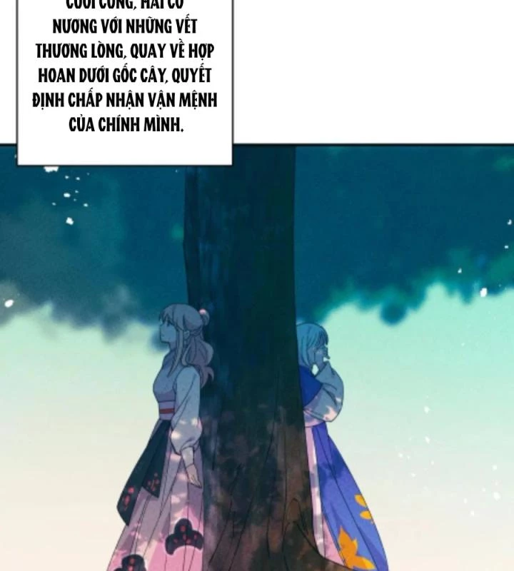 Là Thánh Hoàng Chính Đạo, Ta Cưới Ma Tôn Tà Đạo?! Chapter 53 - Trang 2