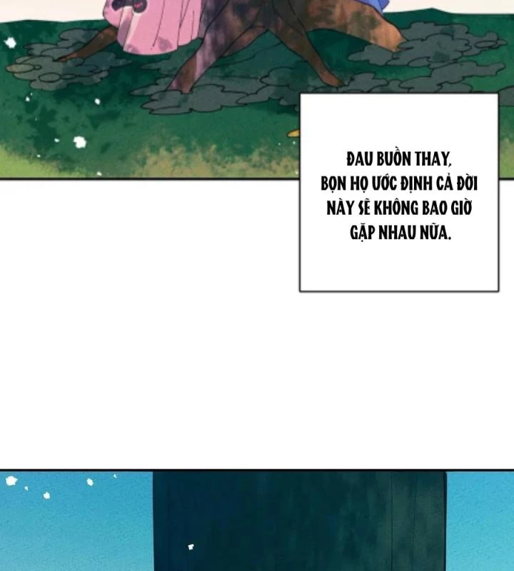 Là Thánh Hoàng Chính Đạo, Ta Cưới Ma Tôn Tà Đạo?! Chapter 53 - Trang 2