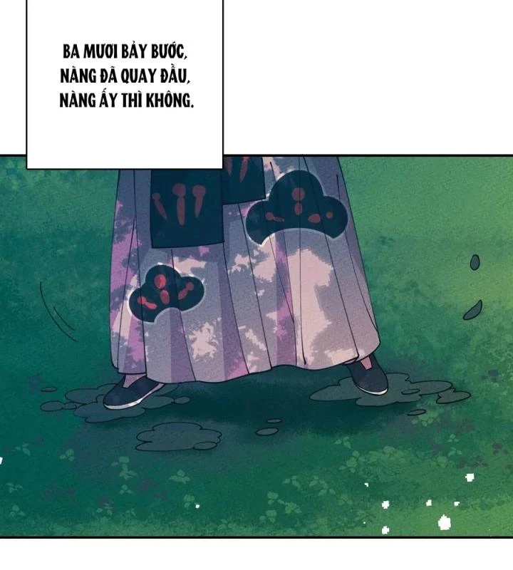 Là Thánh Hoàng Chính Đạo, Ta Cưới Ma Tôn Tà Đạo?! Chapter 53 - Trang 2