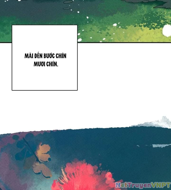 Là Thánh Hoàng Chính Đạo, Ta Cưới Ma Tôn Tà Đạo?! Chapter 53 - Trang 2