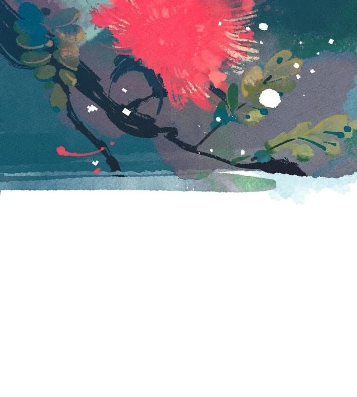 Là Thánh Hoàng Chính Đạo, Ta Cưới Ma Tôn Tà Đạo?! Chapter 53 - Trang 2