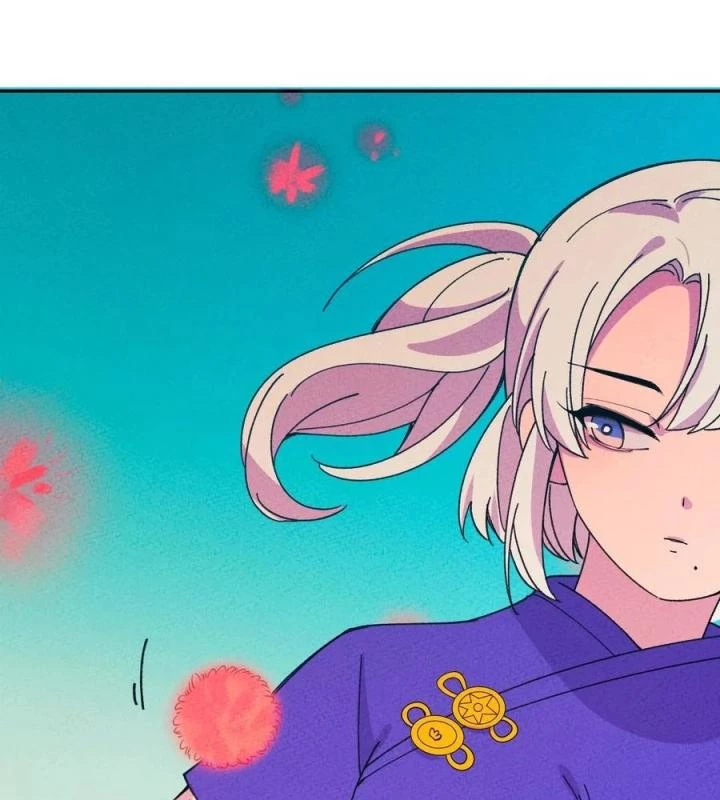 Là Thánh Hoàng Chính Đạo, Ta Cưới Ma Tôn Tà Đạo?! Chapter 53 - Trang 2