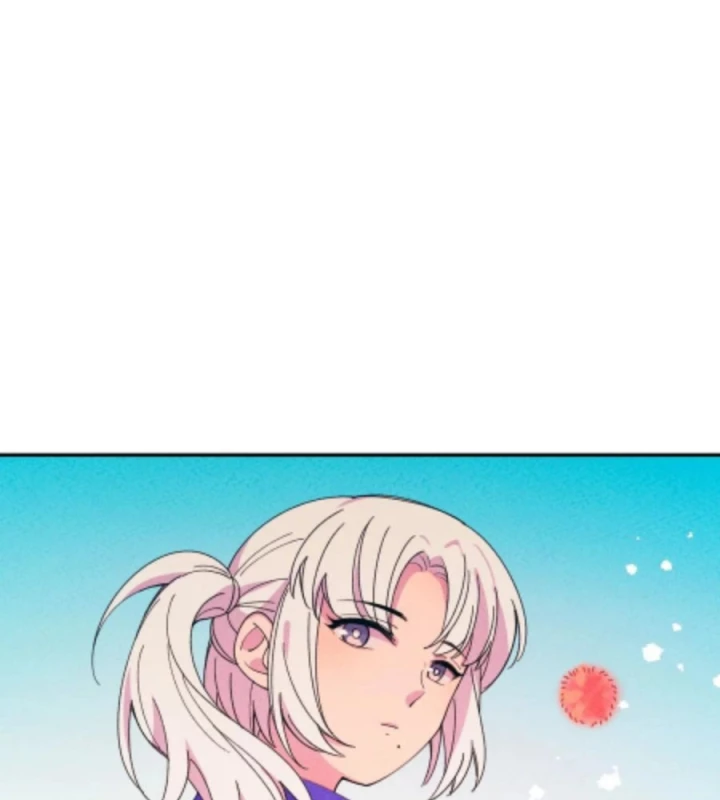 Là Thánh Hoàng Chính Đạo, Ta Cưới Ma Tôn Tà Đạo?! Chapter 53 - Trang 2