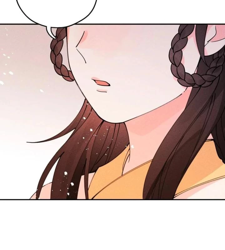 Là Thánh Hoàng Chính Đạo, Ta Cưới Ma Tôn Tà Đạo?! Chapter 53 - Trang 2