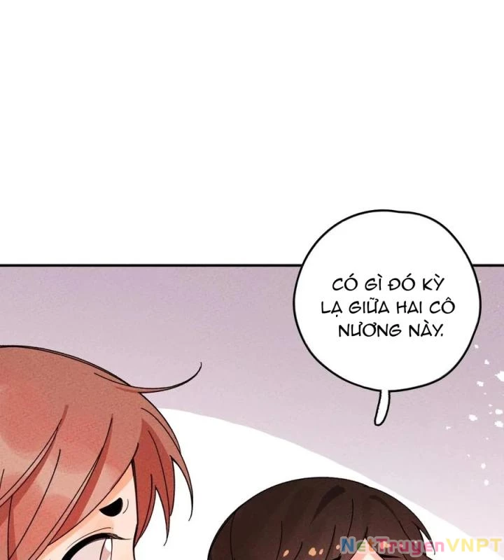 Là Thánh Hoàng Chính Đạo, Ta Cưới Ma Tôn Tà Đạo?! Chapter 53 - Trang 2