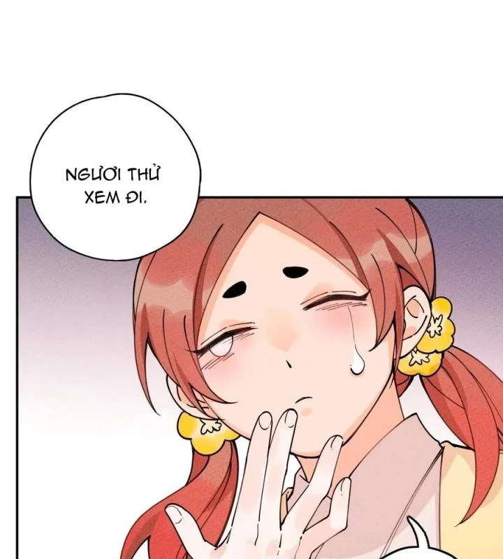 Là Thánh Hoàng Chính Đạo, Ta Cưới Ma Tôn Tà Đạo?! Chapter 53 - Trang 2