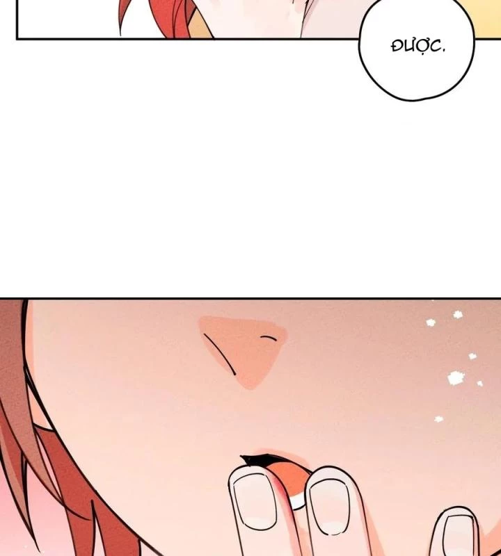 Là Thánh Hoàng Chính Đạo, Ta Cưới Ma Tôn Tà Đạo?! Chapter 53 - Trang 2