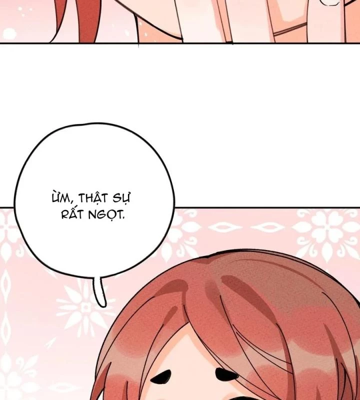 Là Thánh Hoàng Chính Đạo, Ta Cưới Ma Tôn Tà Đạo?! Chapter 53 - Trang 2