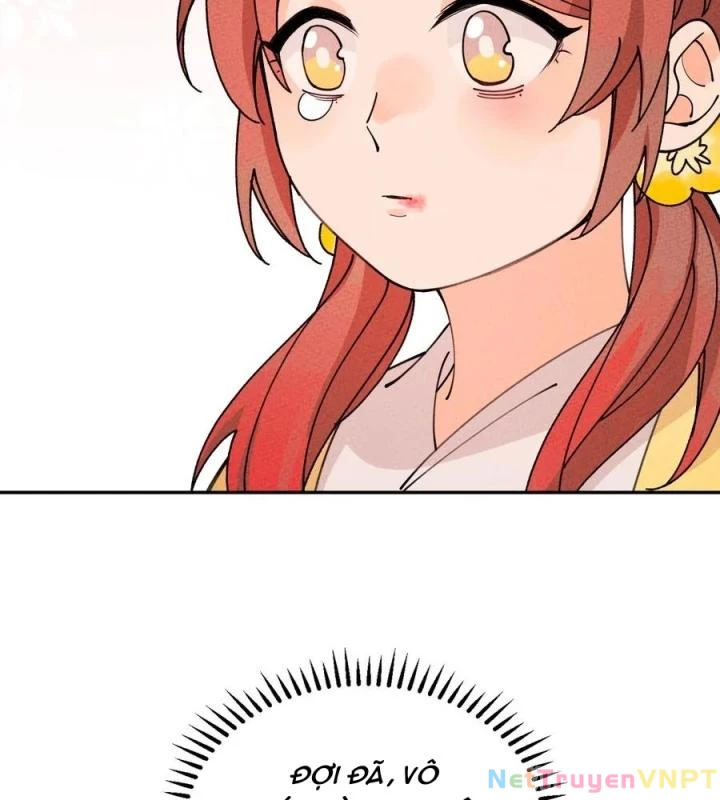 Là Thánh Hoàng Chính Đạo, Ta Cưới Ma Tôn Tà Đạo?! Chapter 53 - Trang 2