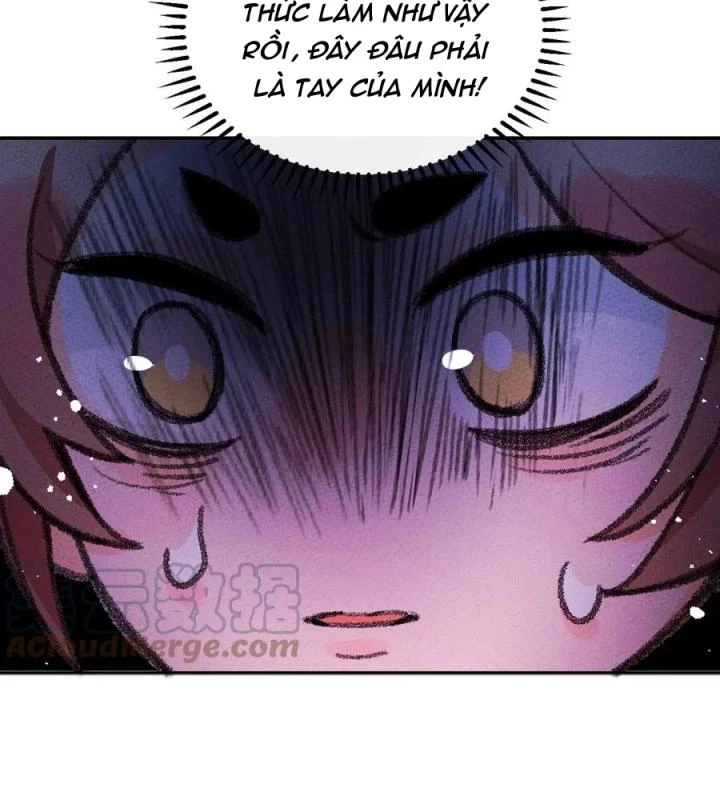 Là Thánh Hoàng Chính Đạo, Ta Cưới Ma Tôn Tà Đạo?! Chapter 53 - Trang 2