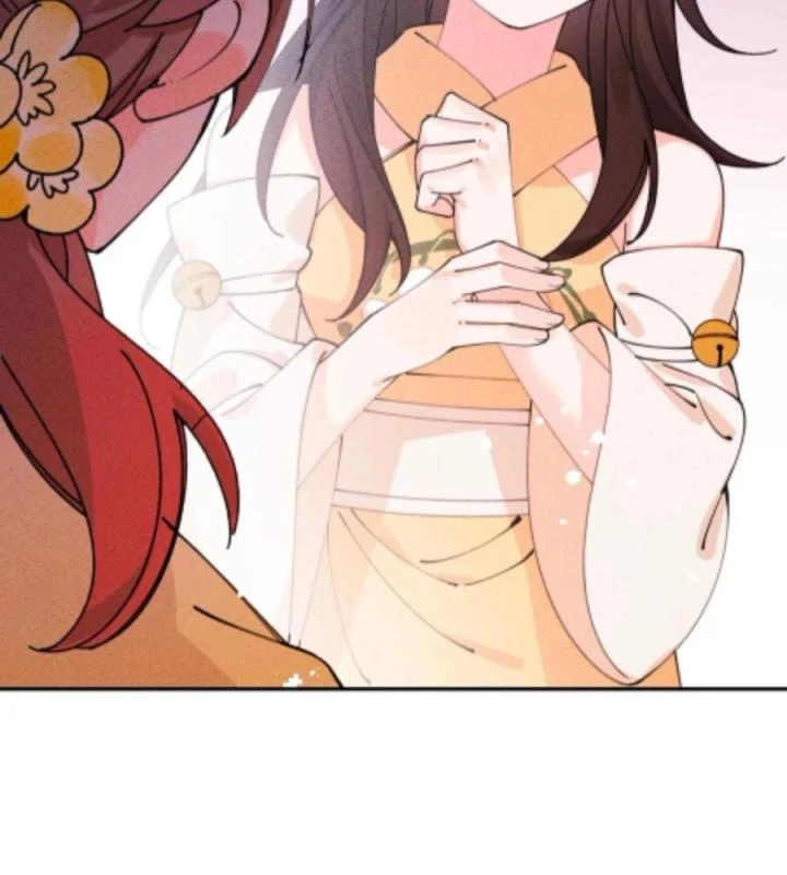 Là Thánh Hoàng Chính Đạo, Ta Cưới Ma Tôn Tà Đạo?! Chapter 53 - Trang 2