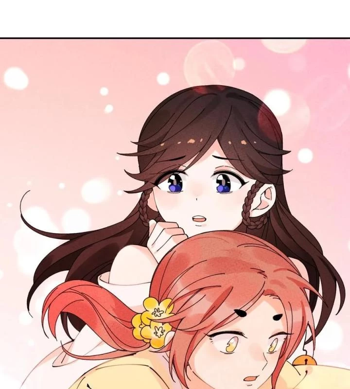 Là Thánh Hoàng Chính Đạo, Ta Cưới Ma Tôn Tà Đạo?! Chapter 53 - Trang 2