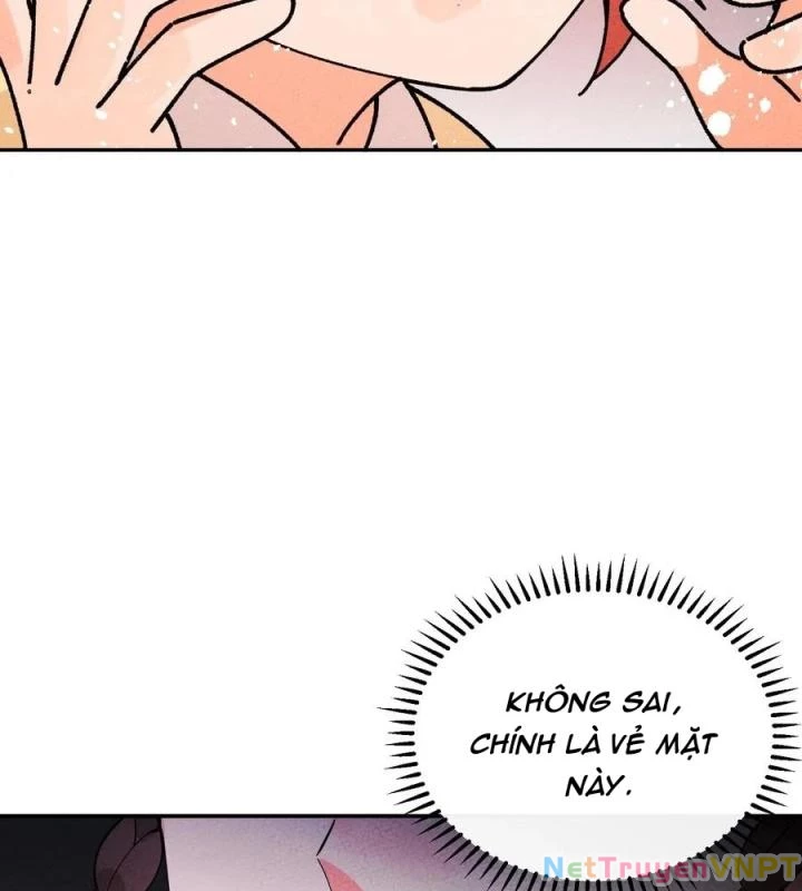 Là Thánh Hoàng Chính Đạo, Ta Cưới Ma Tôn Tà Đạo?! Chapter 53 - Trang 2