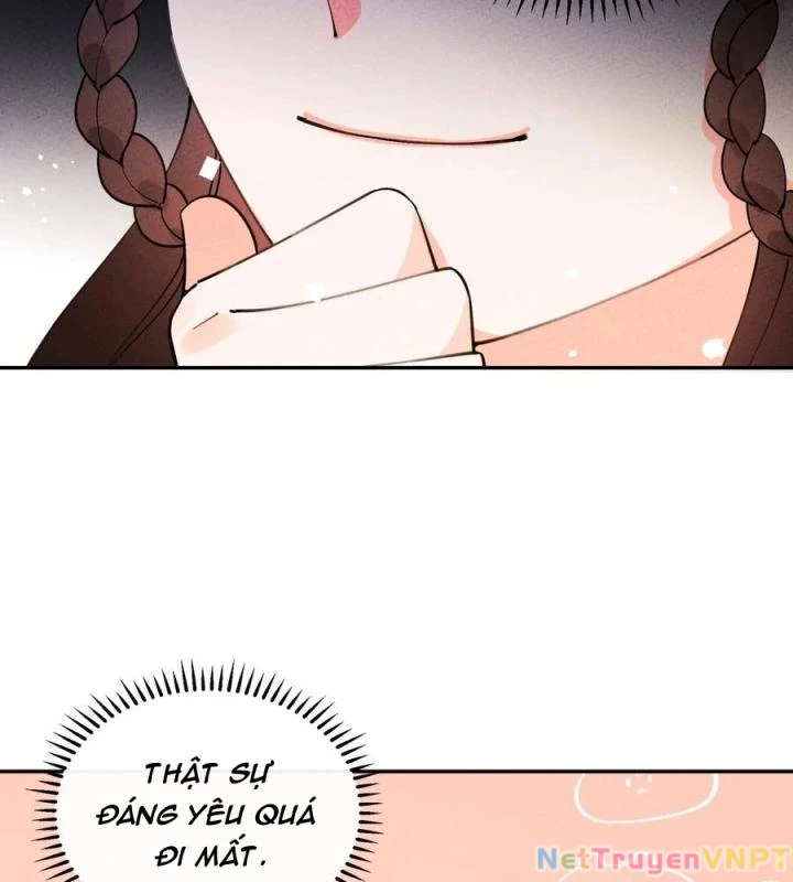 Là Thánh Hoàng Chính Đạo, Ta Cưới Ma Tôn Tà Đạo?! Chapter 53 - Trang 2