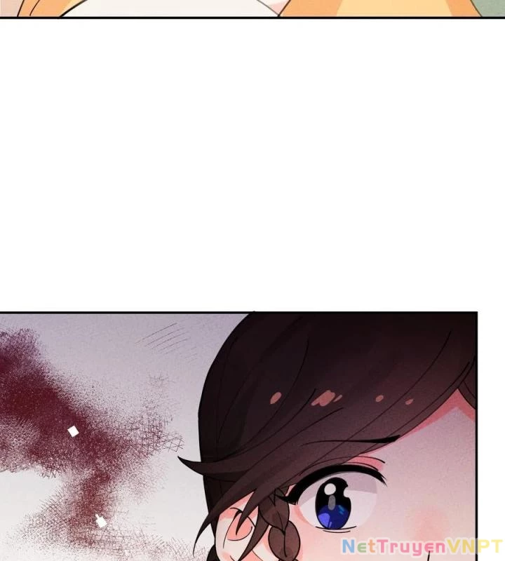 Là Thánh Hoàng Chính Đạo, Ta Cưới Ma Tôn Tà Đạo?! Chapter 53 - Trang 2