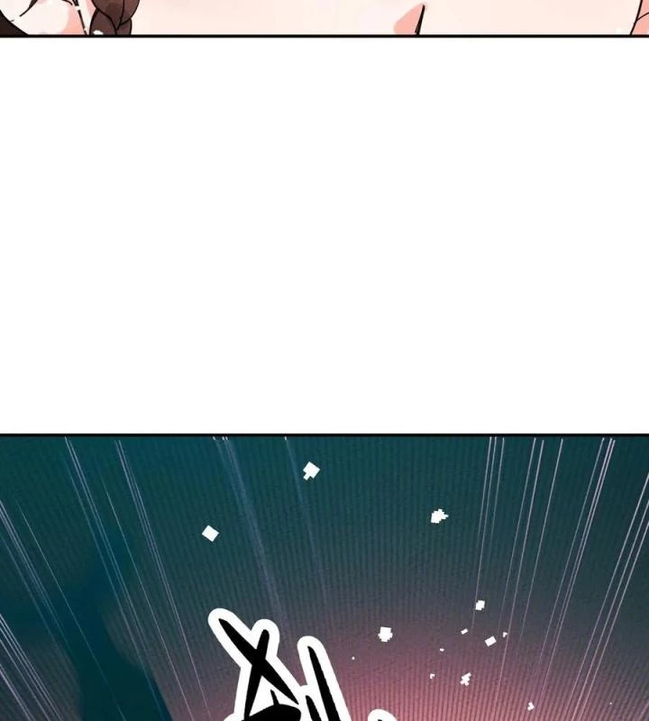 Là Thánh Hoàng Chính Đạo, Ta Cưới Ma Tôn Tà Đạo?! Chapter 53 - Trang 2