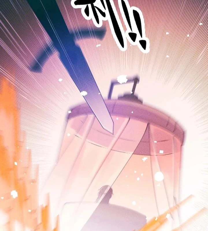 Là Thánh Hoàng Chính Đạo, Ta Cưới Ma Tôn Tà Đạo?! Chapter 53 - Trang 2