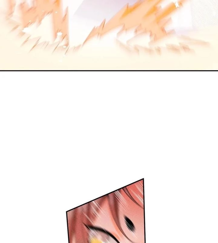 Là Thánh Hoàng Chính Đạo, Ta Cưới Ma Tôn Tà Đạo?! Chapter 53 - Trang 2