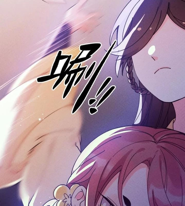 Là Thánh Hoàng Chính Đạo, Ta Cưới Ma Tôn Tà Đạo?! Chapter 53 - Trang 2