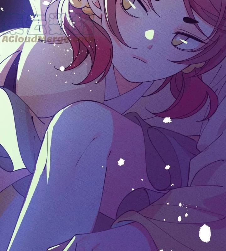 Là Thánh Hoàng Chính Đạo, Ta Cưới Ma Tôn Tà Đạo?! Chapter 53 - Trang 2