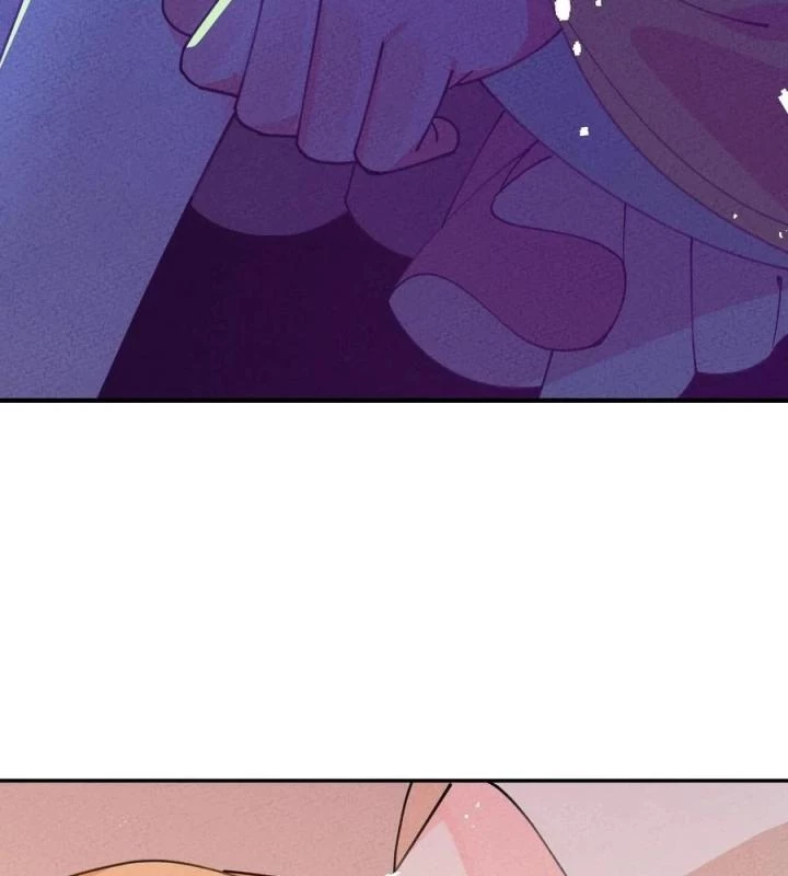 Là Thánh Hoàng Chính Đạo, Ta Cưới Ma Tôn Tà Đạo?! Chapter 53 - Trang 2