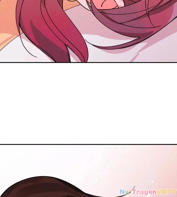 Là Thánh Hoàng Chính Đạo, Ta Cưới Ma Tôn Tà Đạo?! Chapter 53 - Trang 2