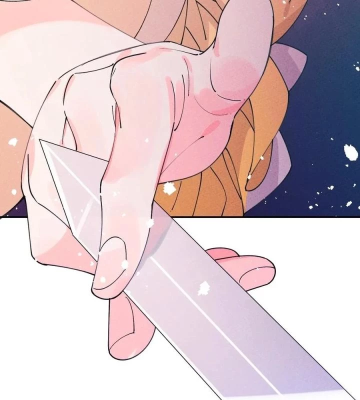 Là Thánh Hoàng Chính Đạo, Ta Cưới Ma Tôn Tà Đạo?! Chapter 53 - Trang 2