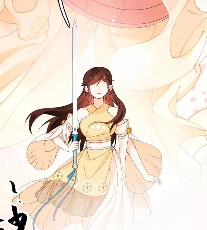 Là Thánh Hoàng Chính Đạo, Ta Cưới Ma Tôn Tà Đạo?! Chapter 53 - Trang 2