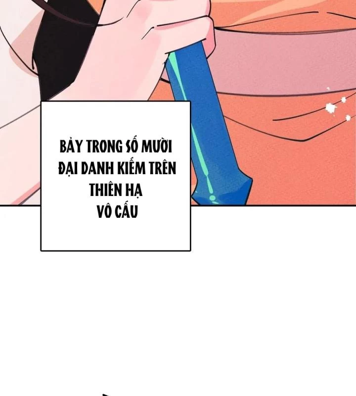 Là Thánh Hoàng Chính Đạo, Ta Cưới Ma Tôn Tà Đạo?! Chapter 53 - Trang 2