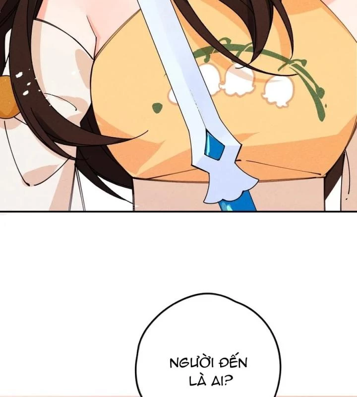 Là Thánh Hoàng Chính Đạo, Ta Cưới Ma Tôn Tà Đạo?! Chapter 53 - Trang 2