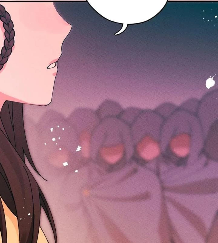 Là Thánh Hoàng Chính Đạo, Ta Cưới Ma Tôn Tà Đạo?! Chapter 53 - Trang 2