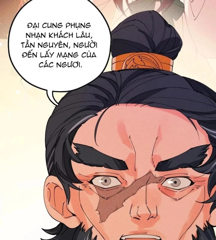 Là Thánh Hoàng Chính Đạo, Ta Cưới Ma Tôn Tà Đạo?! Chapter 53 - Trang 2