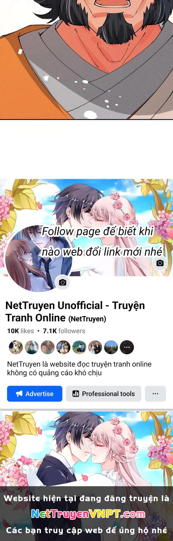 Là Thánh Hoàng Chính Đạo, Ta Cưới Ma Tôn Tà Đạo?! Chapter 53 - Trang 2