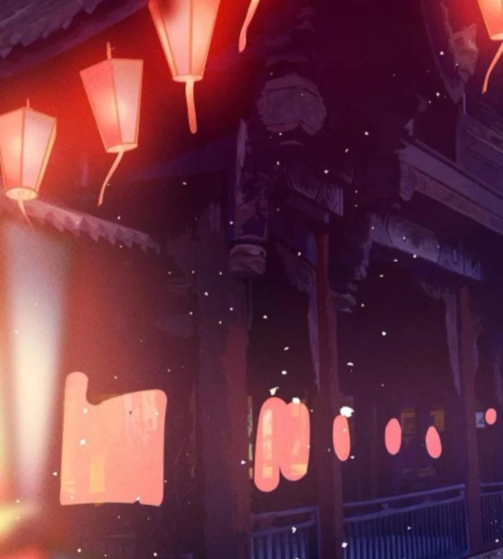 Là Thánh Hoàng Chính Đạo, Ta Cưới Ma Tôn Tà Đạo?! Chapter 53 - Trang 2