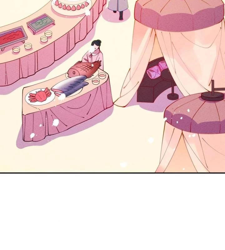 Là Thánh Hoàng Chính Đạo, Ta Cưới Ma Tôn Tà Đạo?! Chapter 53 - Trang 2