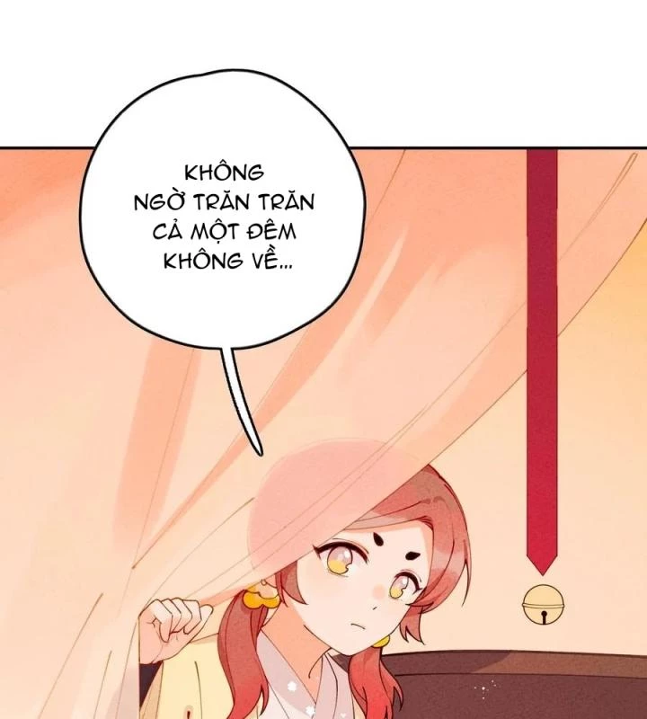 Là Thánh Hoàng Chính Đạo, Ta Cưới Ma Tôn Tà Đạo?! Chapter 53 - Trang 2