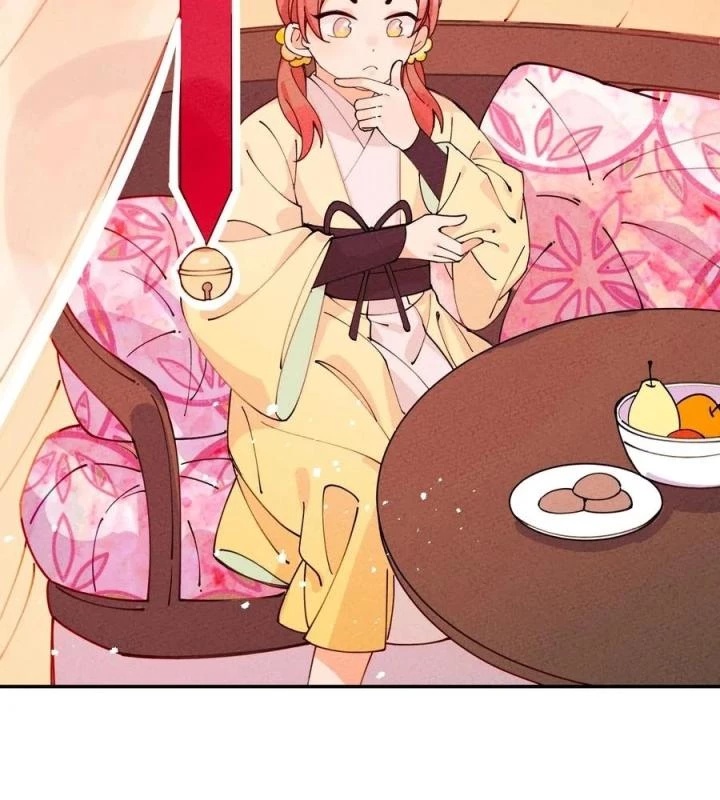 Là Thánh Hoàng Chính Đạo, Ta Cưới Ma Tôn Tà Đạo?! Chapter 53 - Trang 2