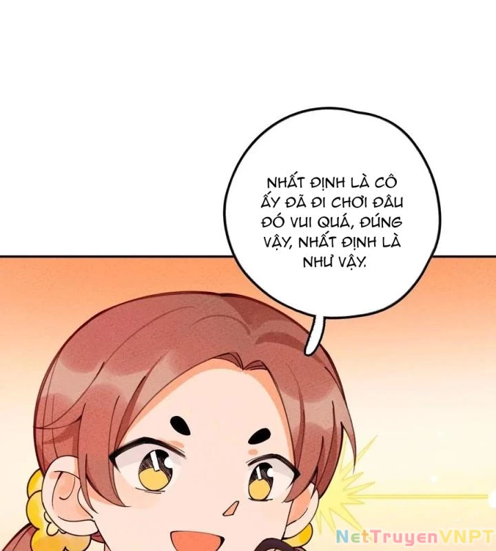 Là Thánh Hoàng Chính Đạo, Ta Cưới Ma Tôn Tà Đạo?! Chapter 53 - Trang 2