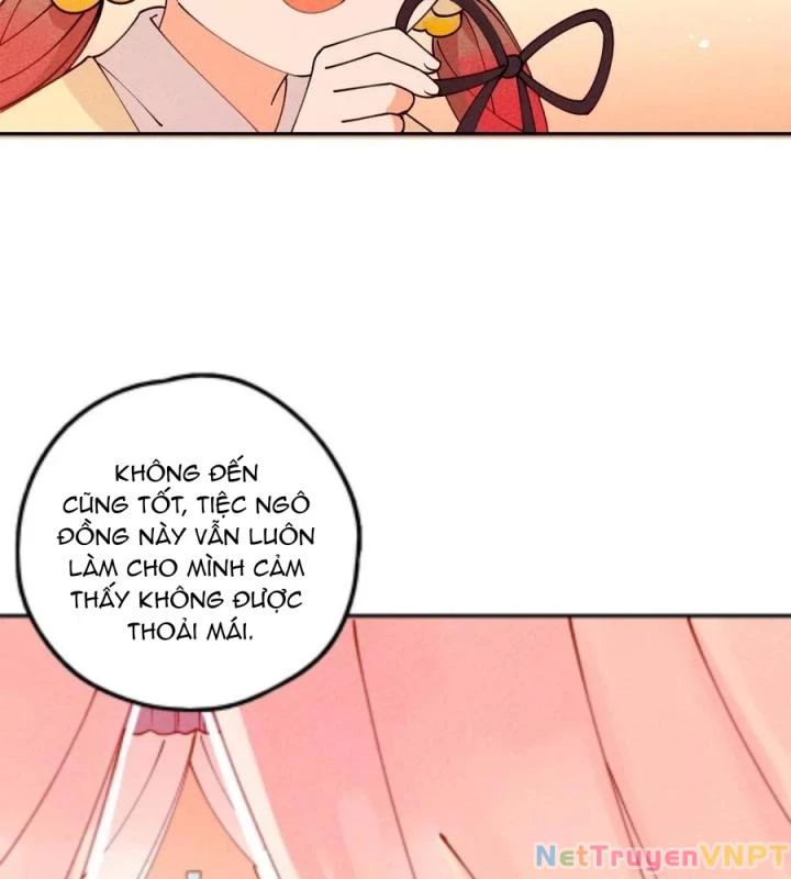 Là Thánh Hoàng Chính Đạo, Ta Cưới Ma Tôn Tà Đạo?! Chapter 53 - Trang 2